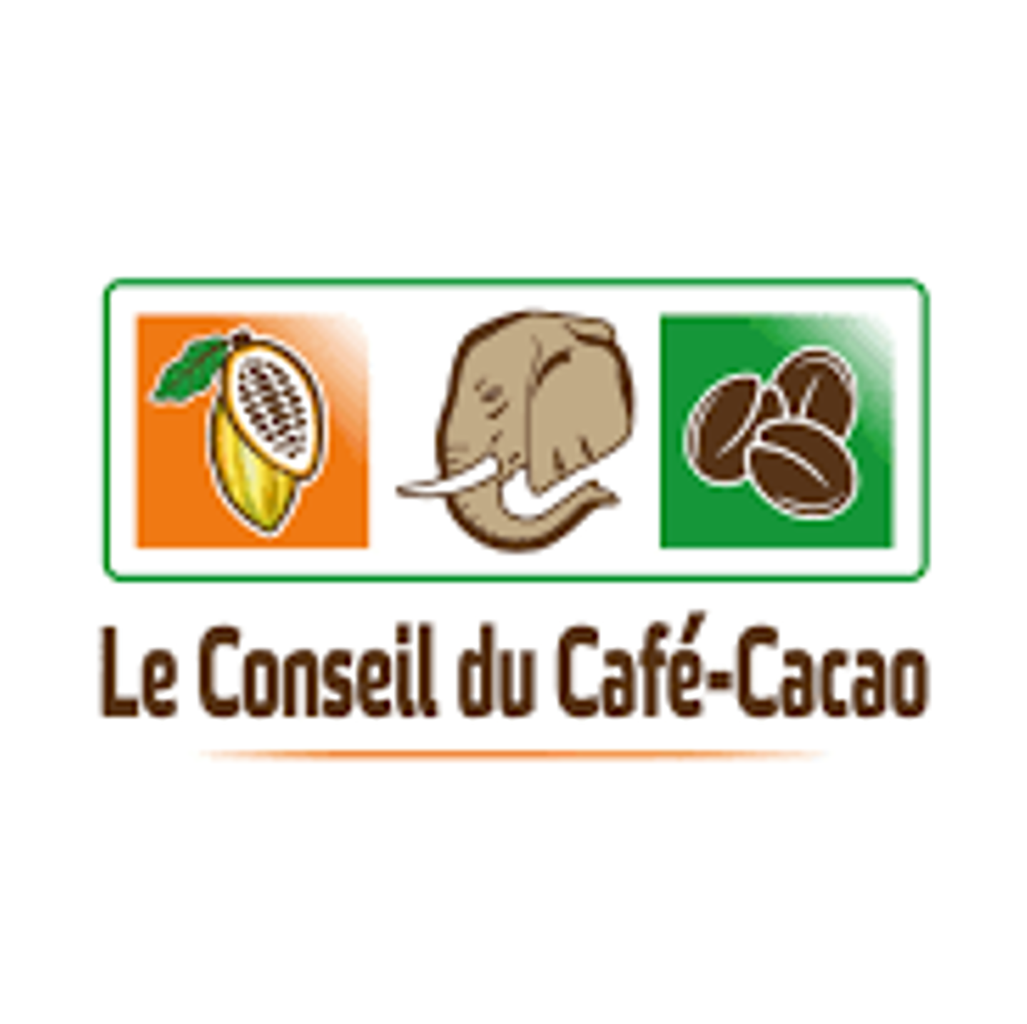 Logo ccc