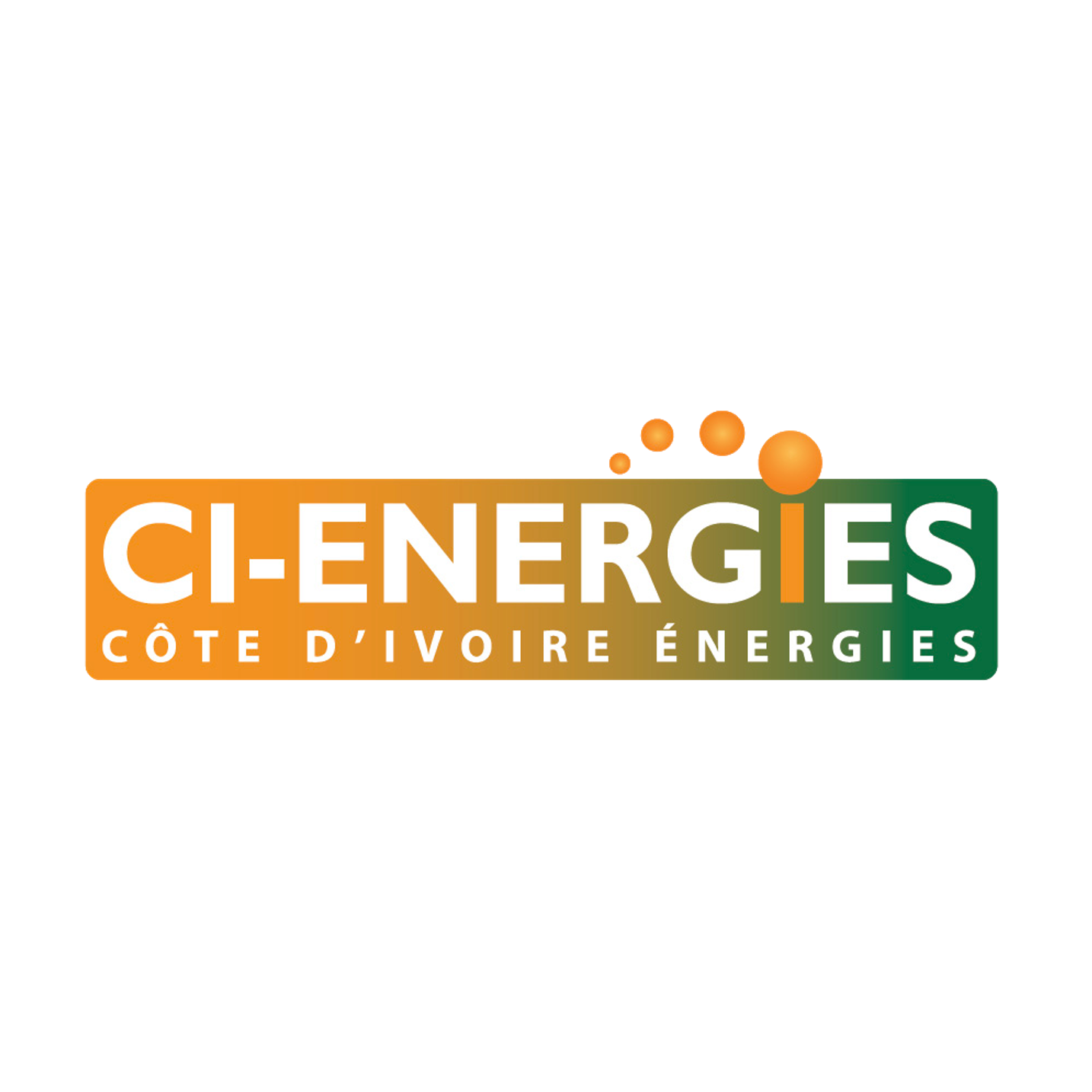 Logo ci-energies