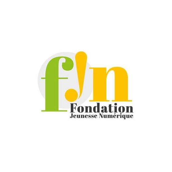 Logo fjn