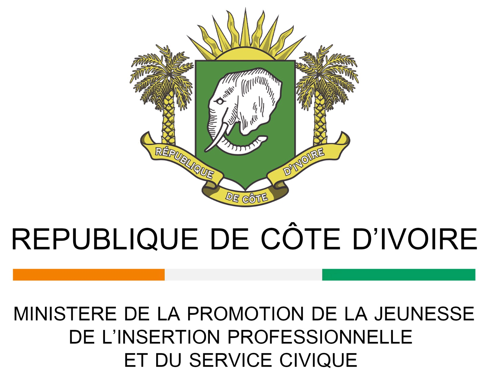 Logo mpjipsc