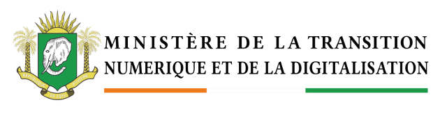 Logo MTND